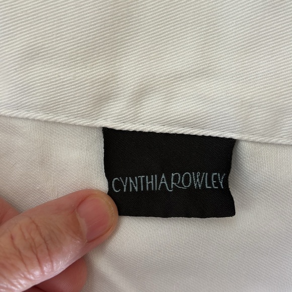 Boho Elephant Shower Curtain & Carved Wooden Elephant - Picture 7 of 9